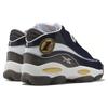 New Reebok The Answer Dmx Georgetown 2023 HR1061