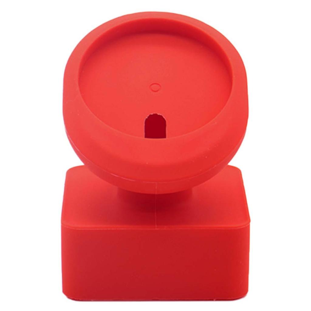 Non-Slip Magnetic Wireless Charging Stand for Android & Apple Phones