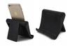 Phone or Tablet Stand Holder
