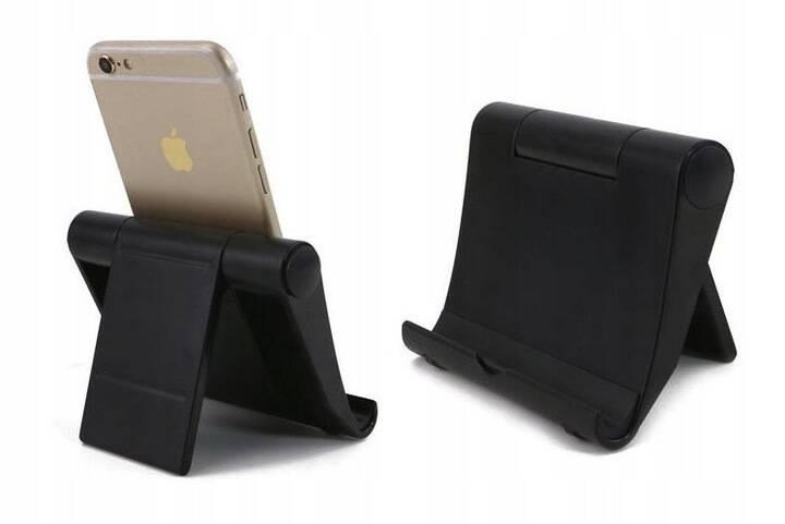Phone or Tablet Stand Holder