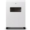 Deli 9903 Commercial Paper Shredder
