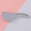 Nano Glass Foot File & Callus Remover Pedicure Tool
