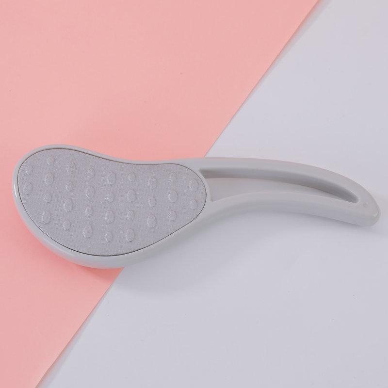 Nano Glass Foot File & Callus Remover Pedicure Tool