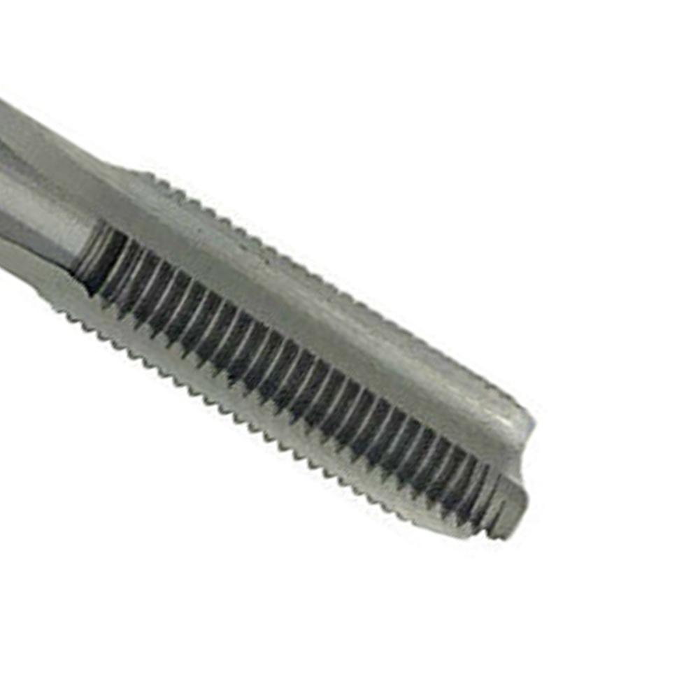 3 Flutes Tap Die Set 0.305-32 (.305x32) High Quality