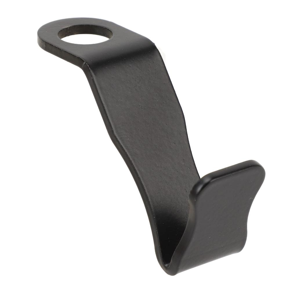 Motorcycle Luggage Hook Stainless Steel Universal Handlebar Helmet Bag Holder Hook Accessories for NMAX155 AEROX155