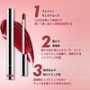 [Popular on TikTok] Peel-off Lip Liner - Long-lasting Stain, Day & Night Eyeliner - Waterproof and Sweatproof, Long-lasting Color, Smudge-free, No