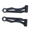 RC Car Swing Arm Plastic 6014 RC Car Front Upper Suspension Arm for SCY 16101 16102 16103 16201