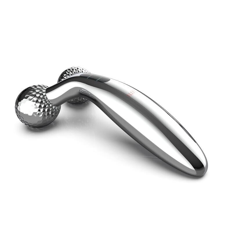 Alife IF-1501 Microcurrent Facial Roller Massager