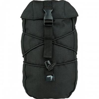 Viper Tactical Stuffa Pouch