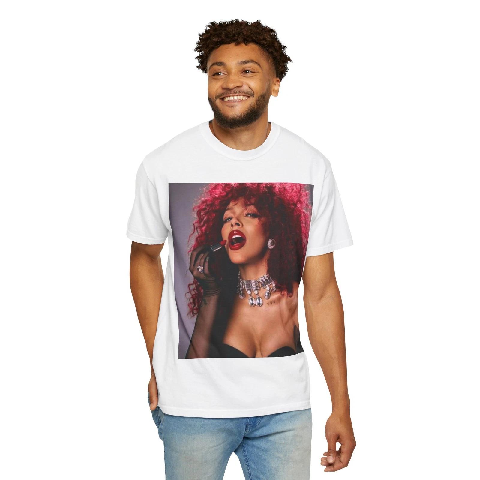 Doja Gorgeous T-shirt S