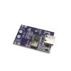 CH224K Fast Charge Trigger Type-C PD QC AFC Fixed Voltage Output Module 5V 9V 12V 15V 20V USB-C Charger Solar Phone