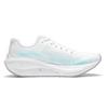 Li Ning MINE JUMP 2.0 V2 Running Shoes Women's Low top White ARSU010-3(Team1036-)