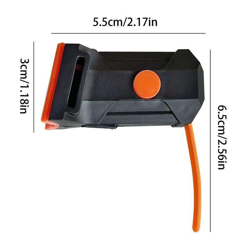 Super Jasne Tylne Światło Rowerowe Photondrop LED Tylne Światło Rowerowe Akumulatorowe Zasilane USB Wodoodporne Tylne Światło Rowerowe
