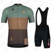 Gobik Men's  Short Sleeve Cycling Clothing Mtb Bike Uniforme Maillot Bicycle Ropa Ciclismo Hombre 2026 Summer Breathable Cycling Suit Set
