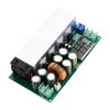 DC12-80V 20A Adjustable Buck Constant Current Constant Voltage with Voltage Current Display 600W Buck Converter Module