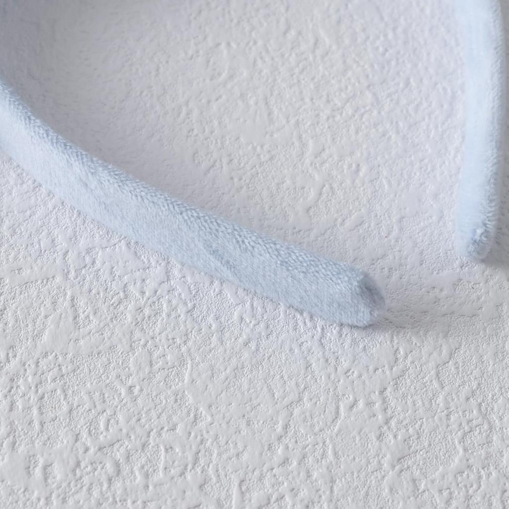 Cekinowa opaska z uszami myszki z brokatową kokardą Kostiumy cosplay Dekoracje na przyjęcie księżniczki dla dziewczynek kobiet