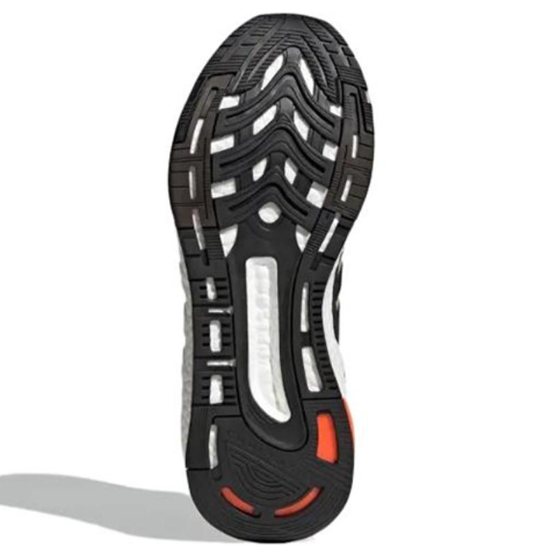 Adidas Equipment Cozy Wear Resistant Sneakers HP2631