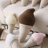 Textile pentru bucătărie și sufragerie – Perne decorative