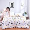 Warm Winter Duvet Insert 150x200cm