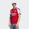 adidas Arsenal 2627 Home Football Jersey