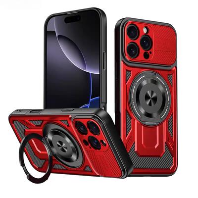 Cover per smartphone – Cover antiurto per smartphone