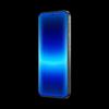 HUAWEI Pura 90 Pro Smartphone (CN version)