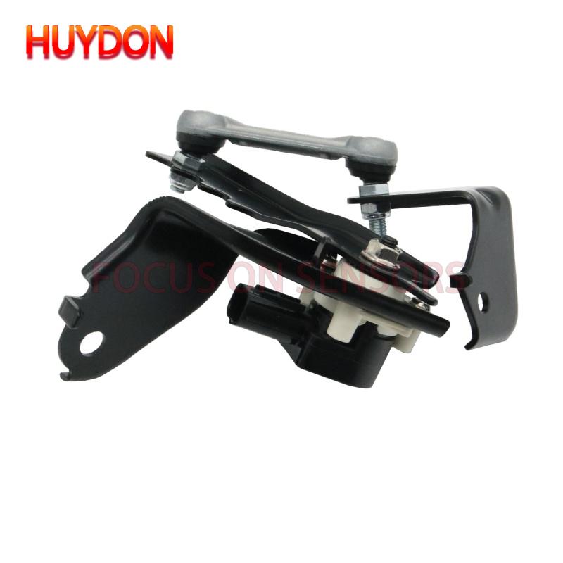 33136-T2A-003 Front Suspension Leveling Height Sensor For Honda Accord 9 33136T2A003 Automobiles Spare Parts