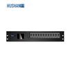 Hushan Conference Audio Video Equipment HZDY101 (CN Version)
