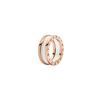 Ringe – Damenringe