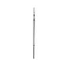 Metal Rods Eyelash Curling Stick Eyelash Extension Picking Stick  Eyelash Extension Supplies