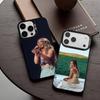 Telefon kapları – Smartphone Bumper Kılıflar