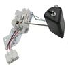 Fuel Tank Sending Unit for Toyota Corolla 1993-1997 Fuel Tank Sensor Replacement 83320-12512, 8332012512