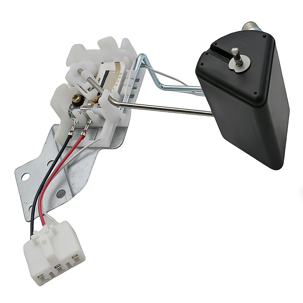 Fuel Tank Sending Unit for Toyota Corolla 1993-1997 Fuel Tank Sensor Replacement 83320-12512, 8332012512