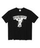 CAVISH Guitar Devil Ss Tee Black(Cv2Emut505A)