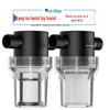 YIXI Household Sediment Water Pre-filter