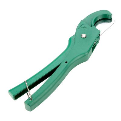 PVC Rohrschneider Aluminiumlegierungskörper Ratsche Schere Rohrschneidwerkzeug Handwerkzeug
