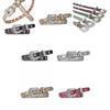 Chic Women's Rhinestone Decorative Buckle Pu Leather Belt Perfect For Y2k Style