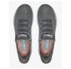 Кроссовки Skechers 150012-GYMT