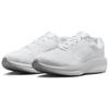 Nike Winflo 11 White Photon Dust Sneakers FQ8937-100