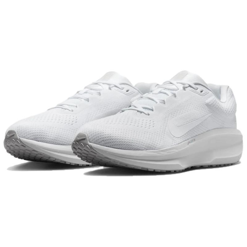 Nike Winflo 11 White Photon Dust Sneakers FQ8937-100