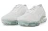 Nike Air VaporMax Triple White Dámské 849557-100