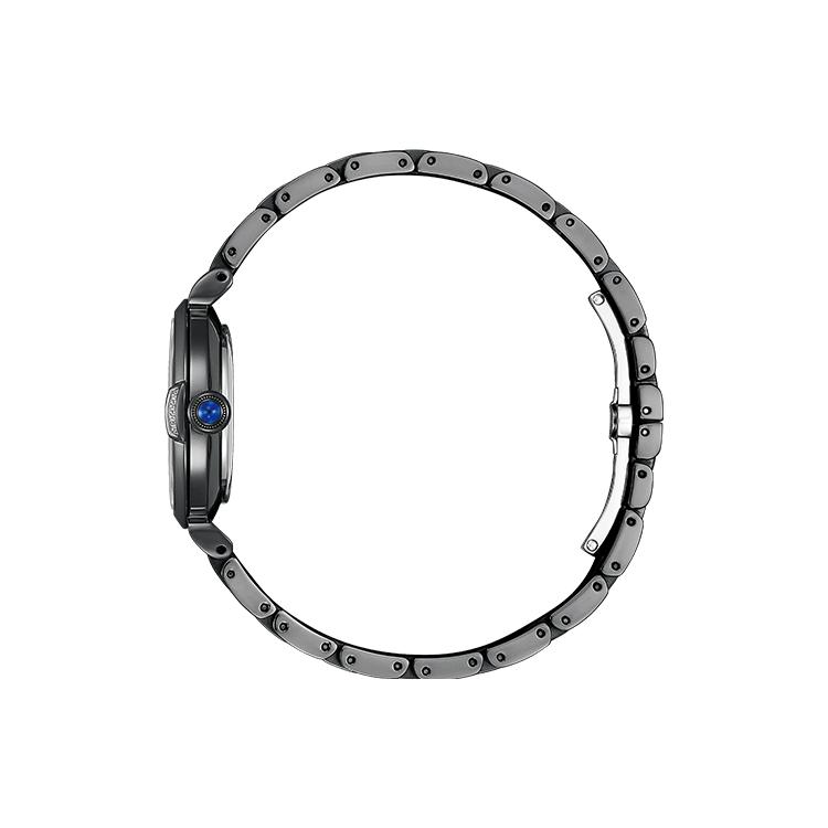 Citizen Citizen L Damenarmbanduhr EM1067-88E