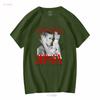 Carly Rae Jepsen Live In Concert Cotton White All Size T Shirt KK667 vintage Washed Breathable Stretched designer clothes