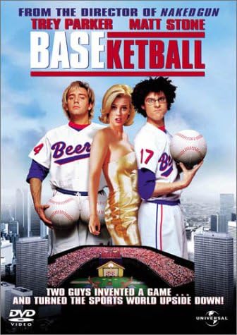 

DVD - Баскетбол Человек с голым UJCD36539 Япония Фильмы и DVD Б/У