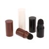 Empty Cosmetics Container For Storing Hair Edge Shadow Facial Shadows Blusher Powder Diy Makeup Tool Filling Powder Stick