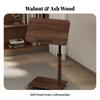 Mobilier pentru salon – Mese pentru cafea