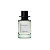 Jo Lovers VETIVER PAMPLEMOUSSE Perfumes Fruity Fragrance Eau De Parfum EDP Grapefruit Orange 100ml