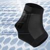 Joint Protector Ankle Retainer Compression Ankle Support Brace  Injury Recovery