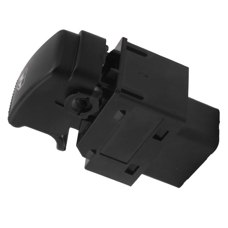 N60R-New Power Window Single Switch Fit For Getz 93580-1C000WK