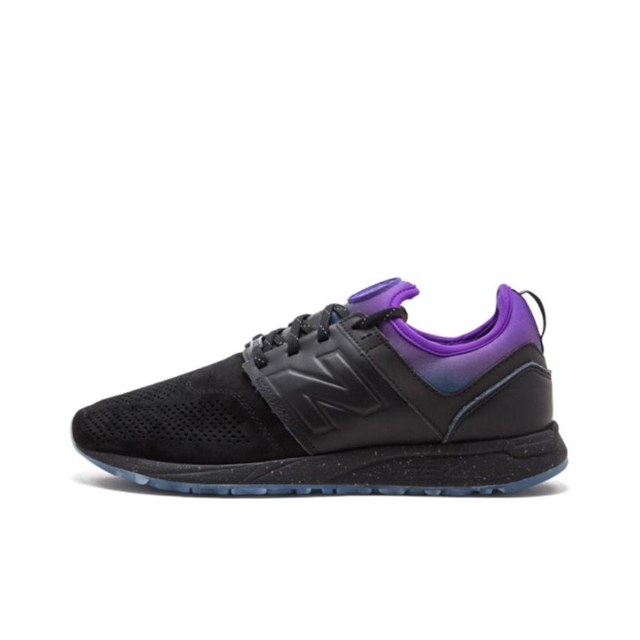 

кроссовки New Balance NB 247 Running shoes Unisex MRL247ST